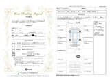 フリード 1.5 G ホンダセンシング 
