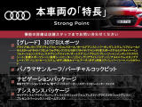 Q2 30 TFSI スポーツ 