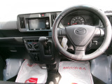 ハイゼットカーゴ デラックス SAIII ハイルーフ 4WD 