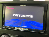 フォレスター 2.0 XT アイサイト 4WD 