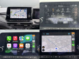 ノート 1.2 AUTECH 