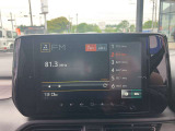 スイフト 1.2 ハイブリッド(HYBRID) MZ 