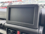 ジムニー XC 4WD 修復歴無し