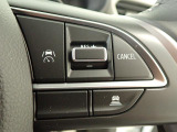 スイフト 1.2 ハイブリッド(HYBRID) MZ 