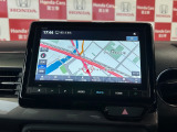 N-WGNカスタム L ターボ 