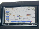 クロスビー 1.0 ハイブリッド(HYBRID) MV 4WD 4WD 修復歴無し