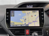 ヴォクシー 2.0 ZS 煌 ワンオーナー 修復歴無し