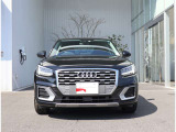 Q2 1.0 TFSI スポーツ 