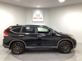 CR-V 2.0 20G 