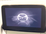 デミオ 1.3 13S 