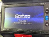N-BOXカスタム G ターボ SSパッケージ 2トーンカラースタイル 特別仕様車