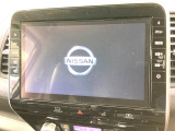 セレナ 1.2 e-POWER ハイウェイスター V 