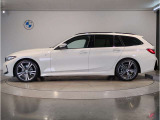 【BMW認定中古車】BMWのご購入はぜひBMW正規ディーラーで!メーカー基準の納車前点検整備を全車実施。規定整備を実施された車両にのみ付帯出来る全国保証。
