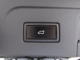 電動バックドアスイッチ
