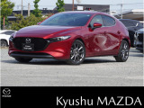 数多くのお車の中で当社の車への興味を持って頂き、誠にありがとうございます。