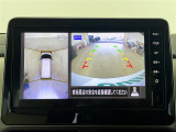ルークス X 修復歴無し
