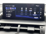 店頭販売もしておりますので、先に在庫が無くなってしまうこともございます。気になる車はまずはお問い合わせください!