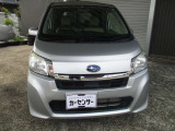 ステラ L スマートアシスト 4WD 