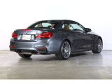 加工証明書の発行 BMWが認める品質の証。 純正コーティング加工の証明ができます。