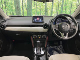 CX-3 1.5 XD ツーリング Lパッケージ 
