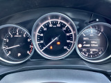 CX-5 2.0 20S スマートエディション 