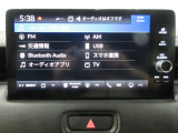 ヴェゼル 1.5 ハイブリッド Z 