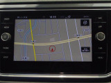 メンテナンスパックはご購入時だけのお得な点検・整備パック(有償)。点検コースと車検コースがございます。詳しくは店舗コーディネーターまでお問い合わせ下さい。