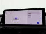 当社在庫すべて車両状態評価書添付でございます。仕入れ先から評価までご納得するまでご確認ください。