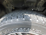 ジムニー ランドベンチャー 4WD 