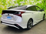 プリウス 1.8 S ツーリングセレクション 