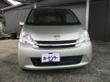 ムーヴ L 