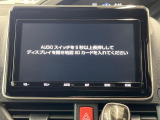 ヴォクシー 2.0 ZS 煌II 