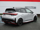 ノートオーラ  1.2 NISMO