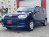 サクシードバン 1.5 UL-X 4WD 