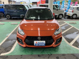 スイフト 1.4 スポーツ 