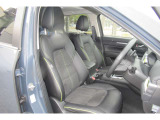 CX-5 2.2 XD フィールドジャーニー 4WD 