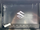 スペーシアギア ハイブリッド(HYBRID) XZ 修復歴無し