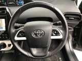 プリウス 1.8 S 修復歴無し