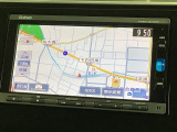 フィット 1.3 13G Fパッケージ 