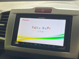 フリードスパイク 1.5 G エアロ 