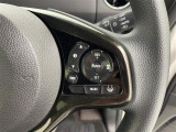 商談ルームにはキッズルームも完備しています☆お子様連れでもゆっくりとお車をお選びいただけます!