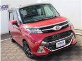 【車屋】として、長く車業界に従事した経験豊富なスタッフが多数在籍しております。