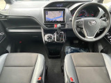 ノア 2.0 Si W×B II 
