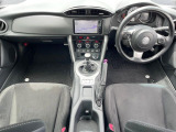 86 2.0 GT 