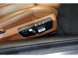 総在庫BMW&MINI 180台ございます。全国納車可能です。遠方の方もお気軽にご相談くださいませ。
