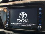 ハイラックス  Z GRスポーツ