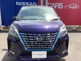 セレナ 1.2 e-POWER ハイウェイスター V 