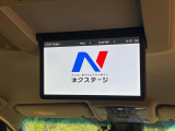 アルファード 2.5 S Cパッケージ 