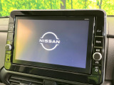 ルークス ハイウェイスター Gターボ プロパイロットエディション 