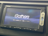 N-WGNカスタム G 